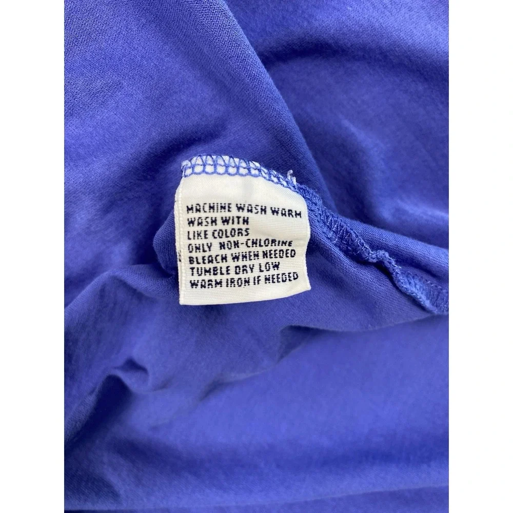 Ralph Lauren this ralph